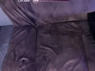anthoneladoll's Live Sex Cam Show