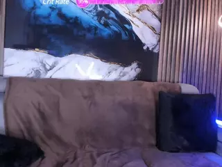 anthoneladoll's Live Sex Cam Show