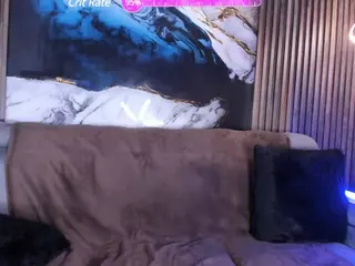 anthoneladoll's Live Sex Cam Show
