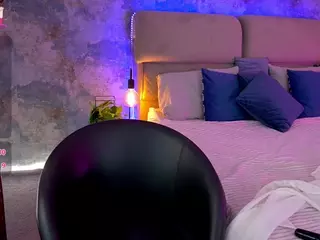 ameliwin's Live Sex Cam Show