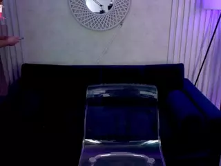 ameliwin's Live Sex Cam Show