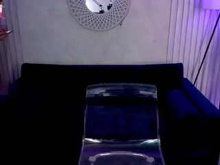 ameliwin's Live Sex Cam Show