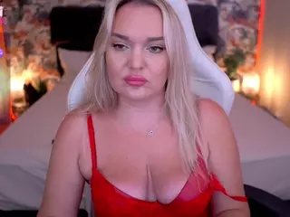 ameliwin's Live Sex Cam Show