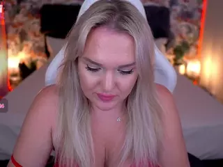 ameliwin's Live Sex Cam Show