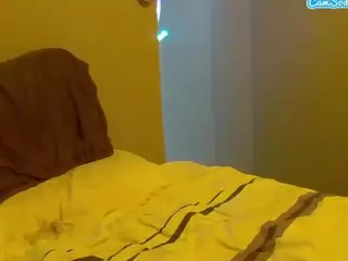 hotarea339's Live Sex Cam Show