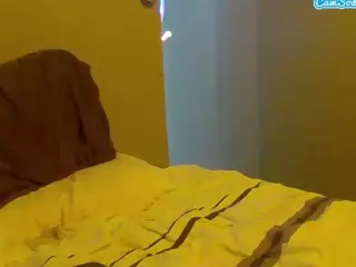 hotarea339's Live Sex Cam Show