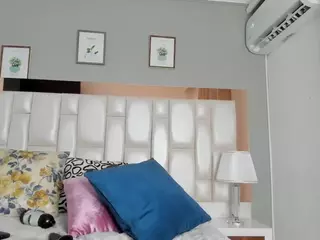 honeyxnockers's Live Sex Cam Show