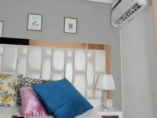 honeyxnockers's Live Sex Cam Show