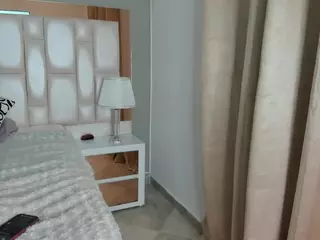 honeyxnockers's Live Sex Cam Show