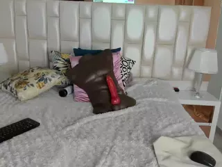 honeyxnockers's Live Sex Cam Show