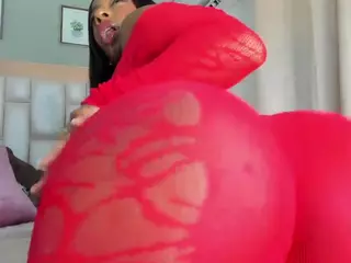 honeyxnockers's Live Sex Cam Show