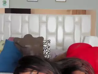 honeyxnockers's Live Sex Cam Show