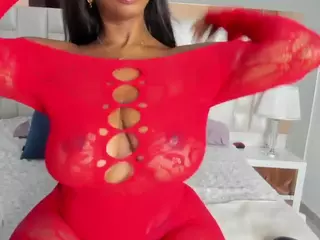 honeyxnockers's Live Sex Cam Show