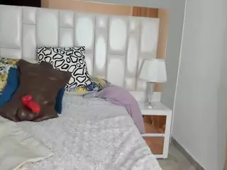 honeyxnockers's Live Sex Cam Show