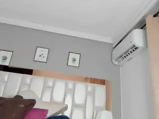 honeyxnockers's Live Sex Cam Show