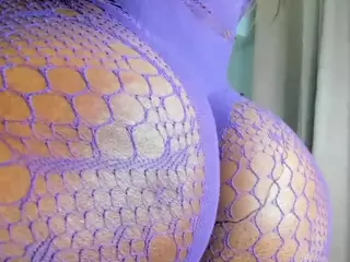 honeyxnockers's Live Sex Cam Show