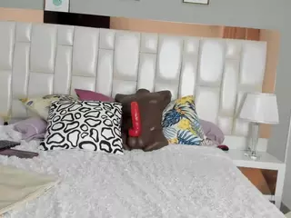 honeyxnockers's Live Sex Cam Show