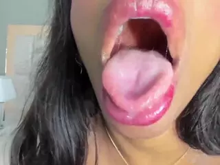 honeyxnockers's Live Sex Cam Show