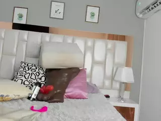 honeyxnockers's Live Sex Cam Show