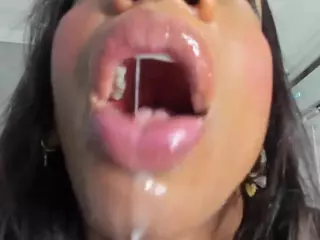 honeyxnockers's Live Sex Cam Show