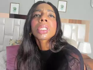 honeyxnockers's Live Sex Cam Show