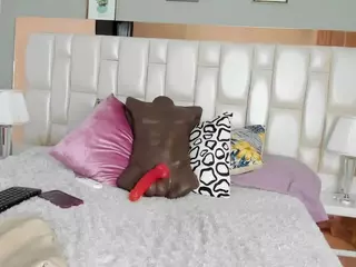 honeyxnockers's Live Sex Cam Show