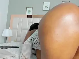 honeyxnockers's Live Sex Cam Show