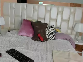 honeyxnockers's Live Sex Cam Show