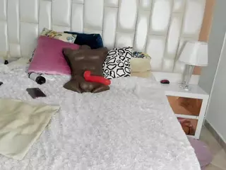 honeyxnockers's Live Sex Cam Show