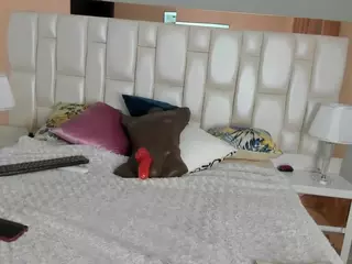 honeyxnockers's Live Sex Cam Show