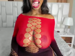 honeyxnockers's Live Sex Cam Show