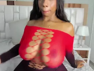honeyxnockers's Live Sex Cam Show