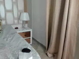honeyxnockers's Live Sex Cam Show