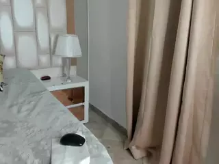 honeyxnockers's Live Sex Cam Show