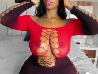 honeyxnockers's Live Sex Cam Show