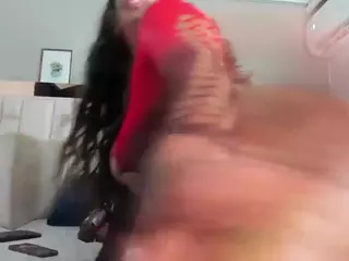 honeyxnockers's Live Sex Cam Show