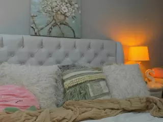 samsaylor's Live Sex Cam Show