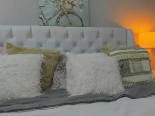 samsaylor's Live Sex Cam Show