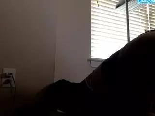 Tru blu's Live Sex Cam Show