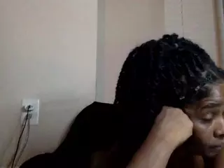 Tru blu's Live Sex Cam Show