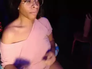 lexijayne's Live Sex Cam Show