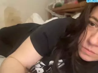 Mistress Venus's Live Sex Cam Show