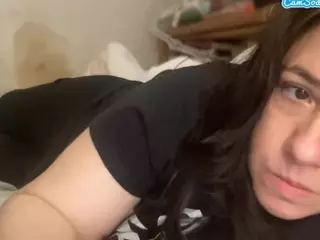 Mistress Venus's Live Sex Cam Show