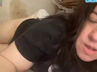 Mistress Venus's Live Sex Cam Show