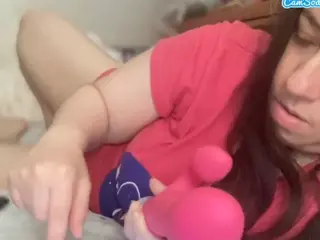 Mistress Venus's Live Sex Cam Show