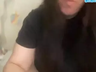 Mistress Venus's Live Sex Cam Show