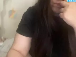 Mistress Venus's Live Sex Cam Show