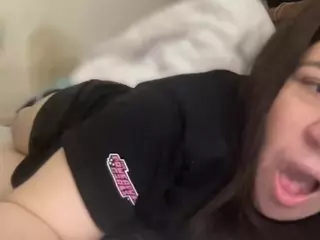 Mistress Venus's Live Sex Cam Show