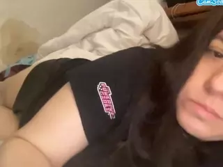 Mistress Venus's Live Sex Cam Show