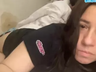 Mistress Venus's Live Sex Cam Show
